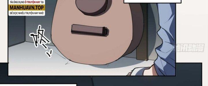 Ta Không Muốn Làm Cứu Thế Chủ Đâu Chapter 5 - Trang 2