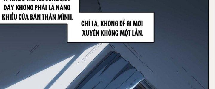 Ta Không Muốn Làm Cứu Thế Chủ Đâu Chapter 5 - Trang 2