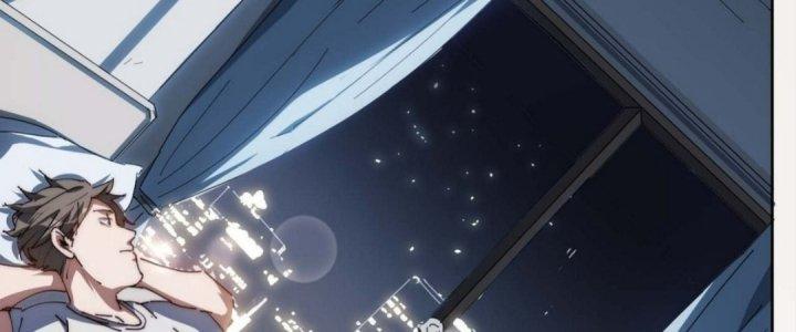 Ta Không Muốn Làm Cứu Thế Chủ Đâu Chapter 5 - Trang 2