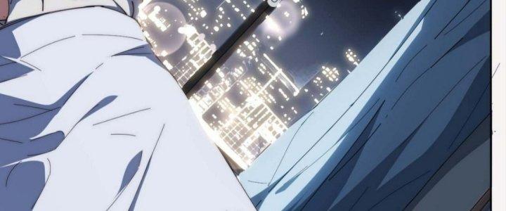 Ta Không Muốn Làm Cứu Thế Chủ Đâu Chapter 5 - Trang 2