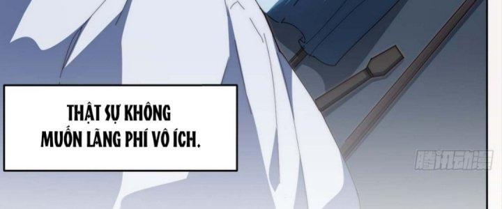 Ta Không Muốn Làm Cứu Thế Chủ Đâu Chapter 5 - Trang 2