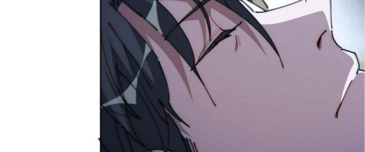 Ta Không Muốn Làm Cứu Thế Chủ Đâu Chapter 5 - Trang 2