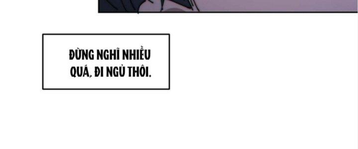 Ta Không Muốn Làm Cứu Thế Chủ Đâu Chapter 5 - Trang 2