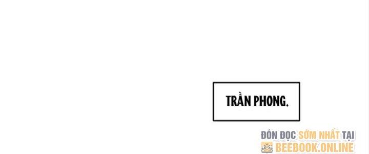 Ta Không Muốn Làm Cứu Thế Chủ Đâu Chapter 5 - Trang 2