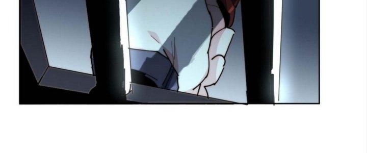 Ta Không Muốn Làm Cứu Thế Chủ Đâu Chapter 5 - Trang 2