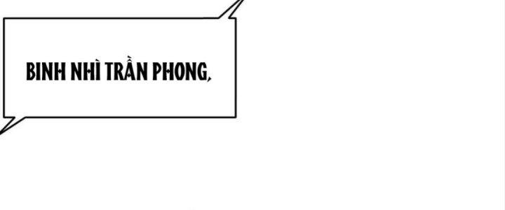 Ta Không Muốn Làm Cứu Thế Chủ Đâu Chapter 5 - Trang 2