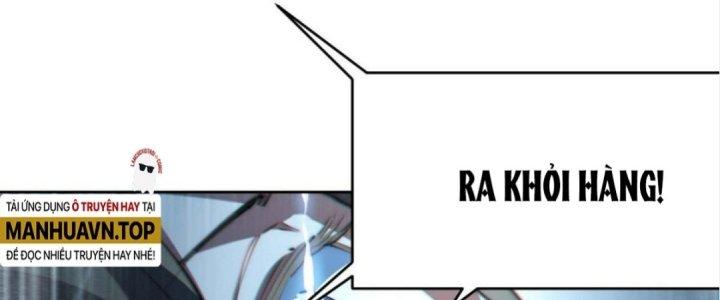 Ta Không Muốn Làm Cứu Thế Chủ Đâu Chapter 5 - Trang 2