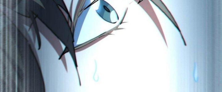 Ta Không Muốn Làm Cứu Thế Chủ Đâu Chapter 5 - Trang 2