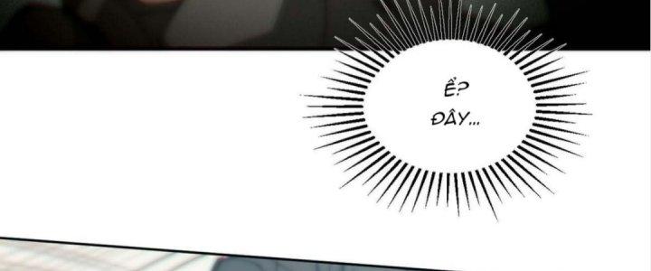 Ta Không Muốn Làm Cứu Thế Chủ Đâu Chapter 5 - Trang 2