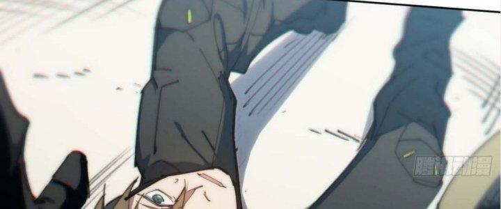 Ta Không Muốn Làm Cứu Thế Chủ Đâu Chapter 5 - Trang 2