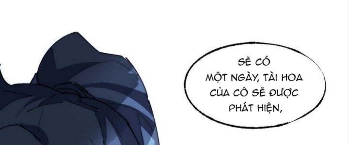 Ta Không Muốn Làm Cứu Thế Chủ Đâu Chapter 5 - Trang 2