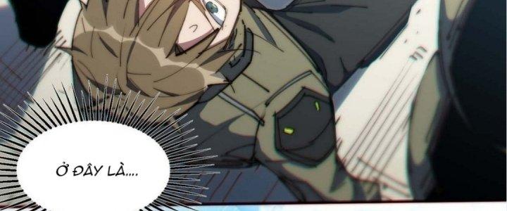 Ta Không Muốn Làm Cứu Thế Chủ Đâu Chapter 5 - Trang 2