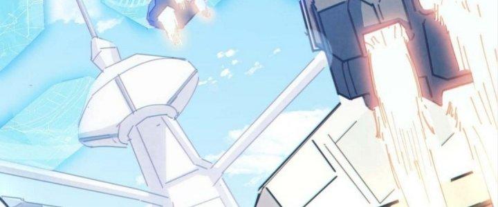 Ta Không Muốn Làm Cứu Thế Chủ Đâu Chapter 5 - Trang 2