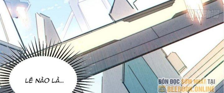 Ta Không Muốn Làm Cứu Thế Chủ Đâu Chapter 5 - Trang 2