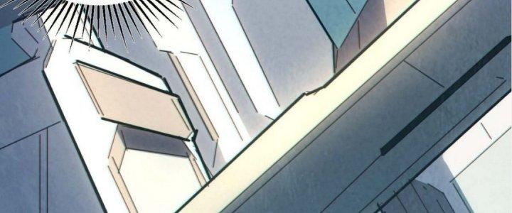 Ta Không Muốn Làm Cứu Thế Chủ Đâu Chapter 5 - Trang 2