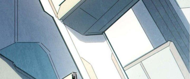 Ta Không Muốn Làm Cứu Thế Chủ Đâu Chapter 5 - Trang 2