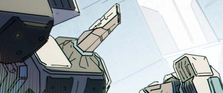 Ta Không Muốn Làm Cứu Thế Chủ Đâu Chapter 5 - Trang 2