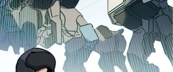 Ta Không Muốn Làm Cứu Thế Chủ Đâu Chapter 5 - Trang 2