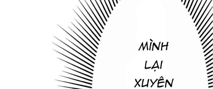 Ta Không Muốn Làm Cứu Thế Chủ Đâu Chapter 5 - Trang 2