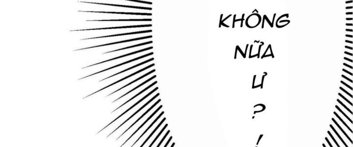 Ta Không Muốn Làm Cứu Thế Chủ Đâu Chapter 5 - Trang 2