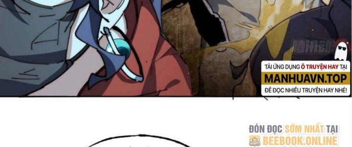 Ta Không Muốn Làm Cứu Thế Chủ Đâu Chapter 5 - Trang 2