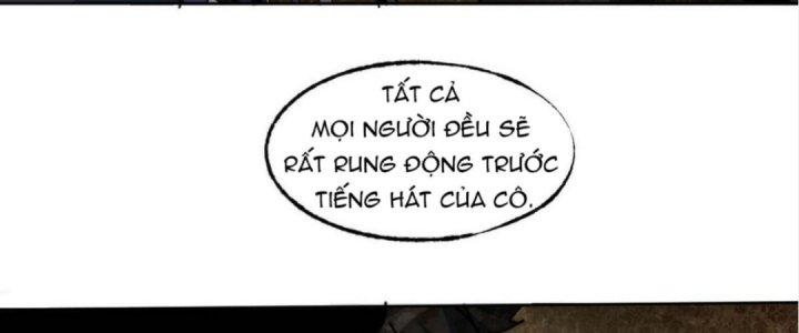 Ta Không Muốn Làm Cứu Thế Chủ Đâu Chapter 5 - Trang 2