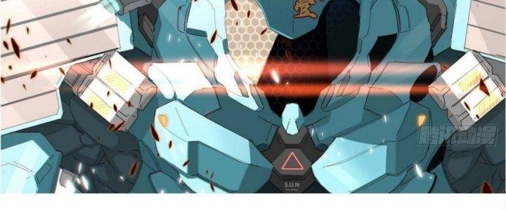 Ta Không Muốn Làm Cứu Thế Chủ Đâu Chapter 5 - Trang 2