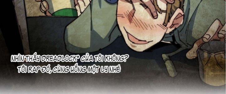 Ta Không Muốn Làm Cứu Thế Chủ Đâu Chapter 5 - Trang 2