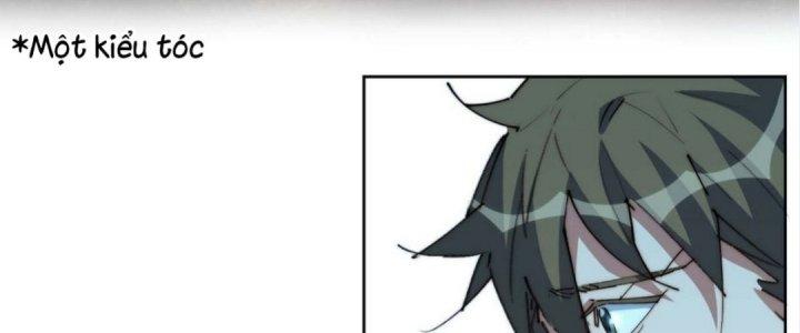 Ta Không Muốn Làm Cứu Thế Chủ Đâu Chapter 5 - Trang 2