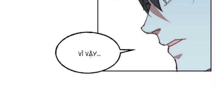 Ta Không Muốn Làm Cứu Thế Chủ Đâu Chapter 5 - Trang 2