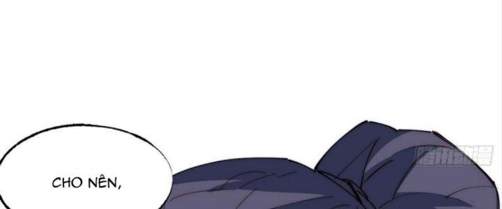 Ta Không Muốn Làm Cứu Thế Chủ Đâu Chapter 5 - Trang 2