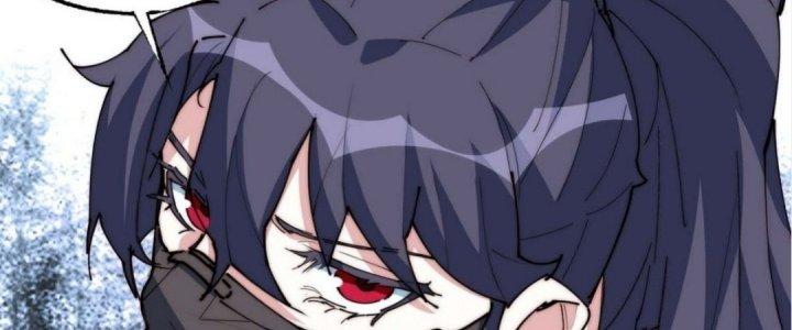 Ta Không Muốn Làm Cứu Thế Chủ Đâu Chapter 5 - Trang 2