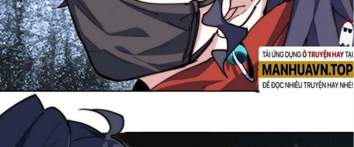 Ta Không Muốn Làm Cứu Thế Chủ Đâu Chapter 5 - Trang 2