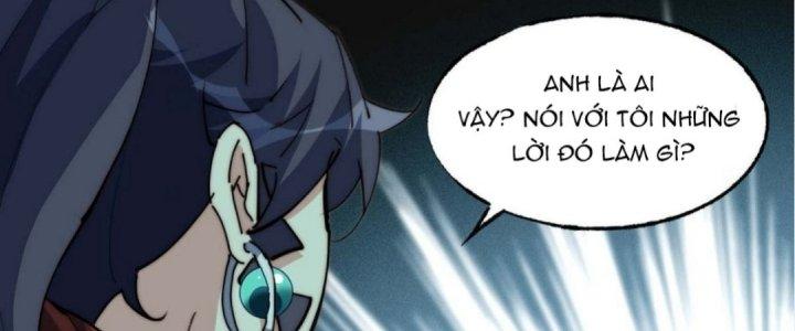 Ta Không Muốn Làm Cứu Thế Chủ Đâu Chapter 5 - Trang 2