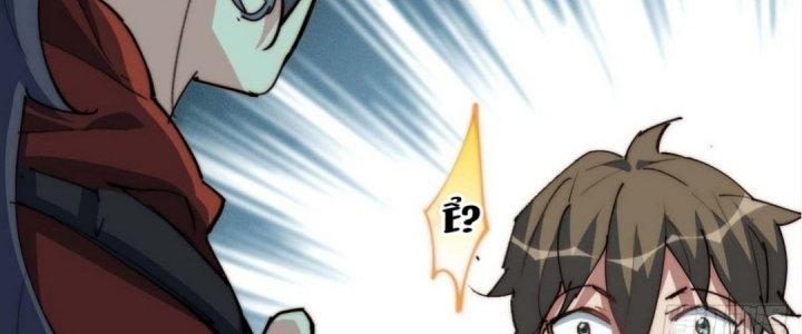 Ta Không Muốn Làm Cứu Thế Chủ Đâu Chapter 5 - Trang 2