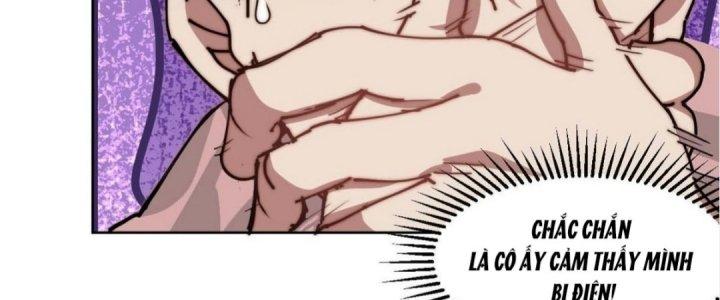 Ta Không Muốn Làm Cứu Thế Chủ Đâu Chapter 5 - Trang 2