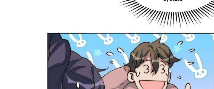 Ta Không Muốn Làm Cứu Thế Chủ Đâu Chapter 5 - Trang 2