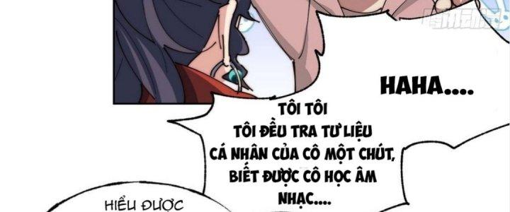 Ta Không Muốn Làm Cứu Thế Chủ Đâu Chapter 5 - Trang 2