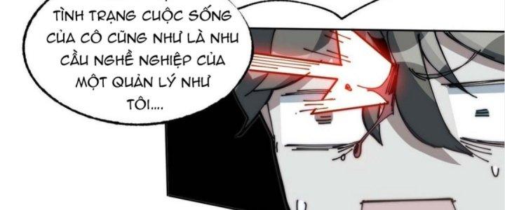 Ta Không Muốn Làm Cứu Thế Chủ Đâu Chapter 5 - Trang 2