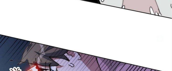 Ta Không Muốn Làm Cứu Thế Chủ Đâu Chapter 5 - Trang 2