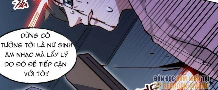 Ta Không Muốn Làm Cứu Thế Chủ Đâu Chapter 5 - Trang 2