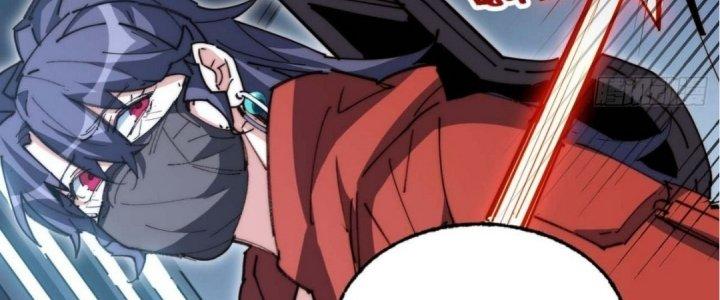 Ta Không Muốn Làm Cứu Thế Chủ Đâu Chapter 5 - Trang 2