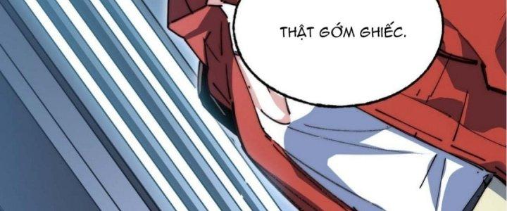 Ta Không Muốn Làm Cứu Thế Chủ Đâu Chapter 5 - Trang 2