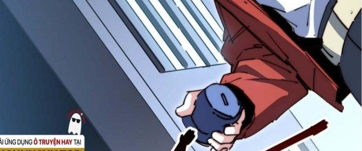 Ta Không Muốn Làm Cứu Thế Chủ Đâu Chapter 5 - Trang 2