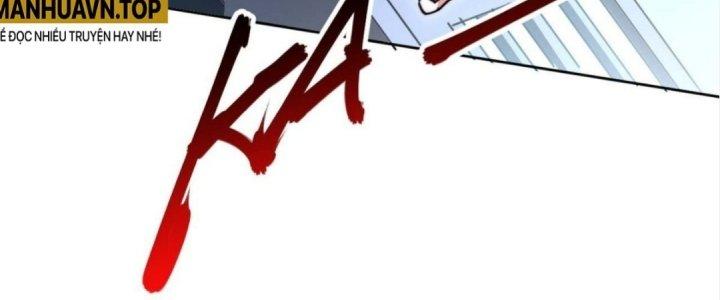 Ta Không Muốn Làm Cứu Thế Chủ Đâu Chapter 5 - Trang 2