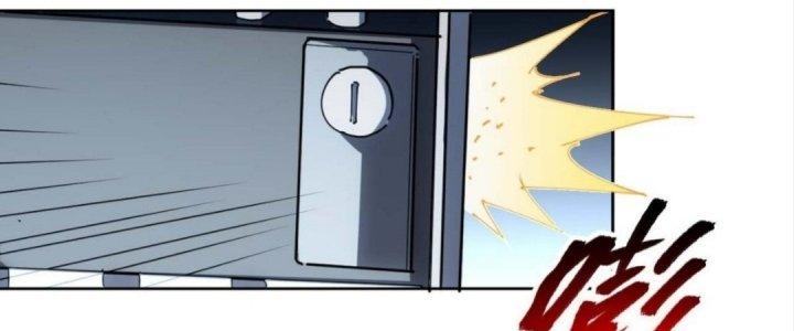 Ta Không Muốn Làm Cứu Thế Chủ Đâu Chapter 5 - Trang 2