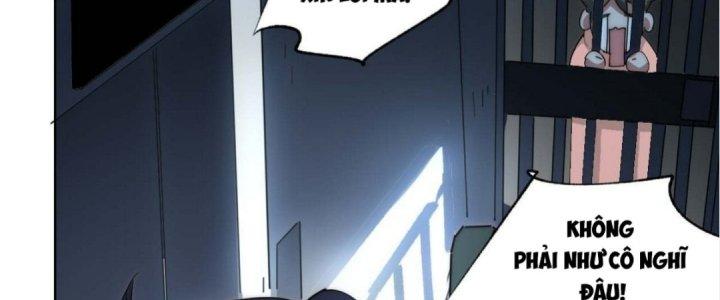 Ta Không Muốn Làm Cứu Thế Chủ Đâu Chapter 5 - Trang 2