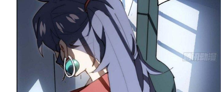 Ta Không Muốn Làm Cứu Thế Chủ Đâu Chapter 5 - Trang 2