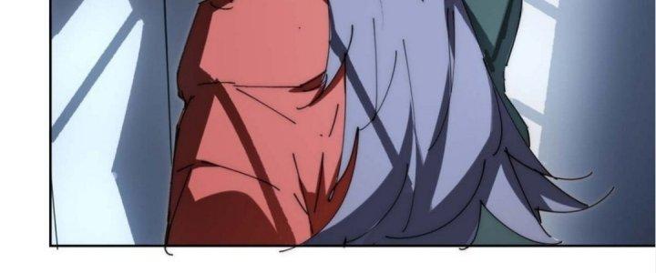 Ta Không Muốn Làm Cứu Thế Chủ Đâu Chapter 5 - Trang 2