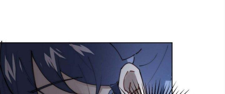 Ta Không Muốn Làm Cứu Thế Chủ Đâu Chapter 5 - Trang 2